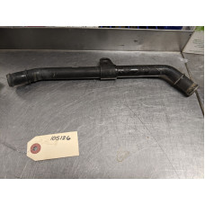10S126 Heater Line For 06-07 Volkswagen Passat 2.0 10S126 Heater Line For 06-07 Volkswagen Passat 2.0